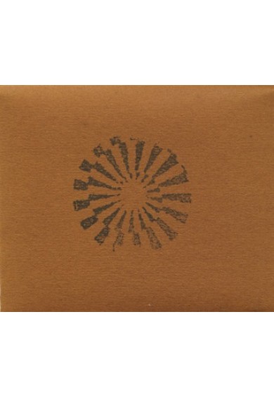 HALO MANASH "Am Kha Astrie" CD